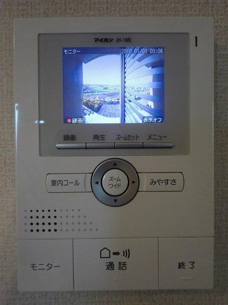 プランドール