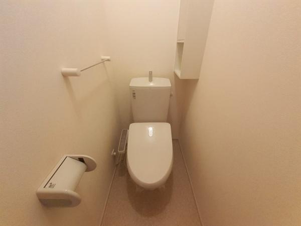 カレントガーデン