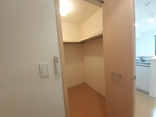 カレントガーデン