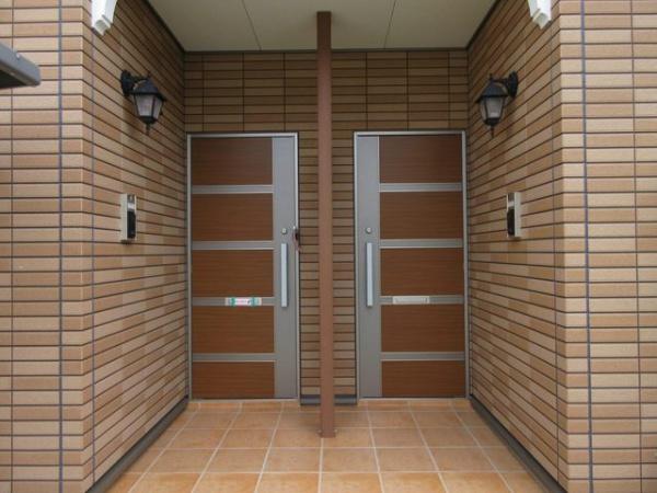 カレントガーデン