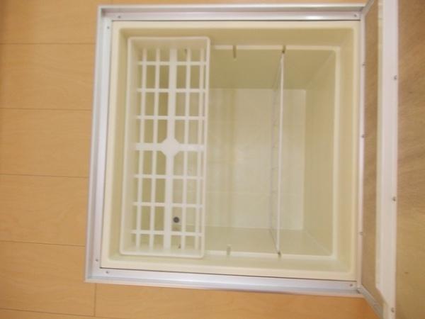 カレントガーデン