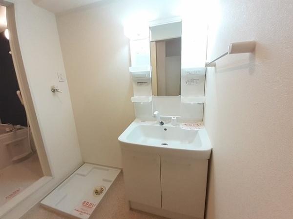 カレントガーデン