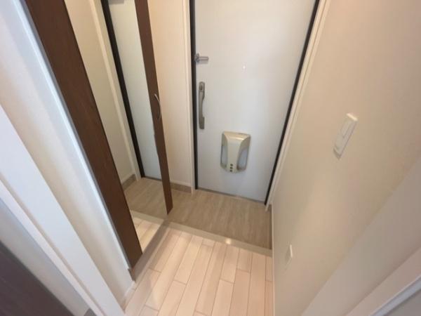 ２０２３