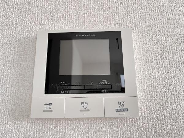 セルファメゾン三田