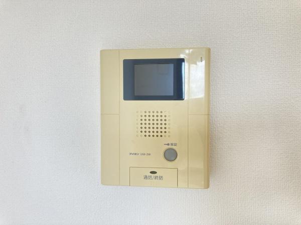 スプランドゥールヴィラ