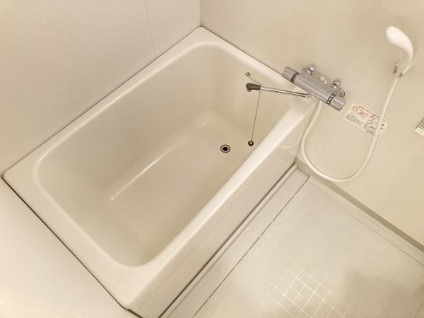 スプランドゥールヴィラ