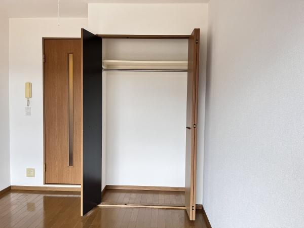 ハイツ田園