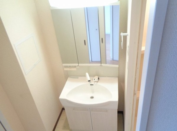 リバーサイドレジデンス