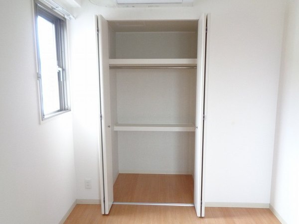 リバーサイドレジデンス