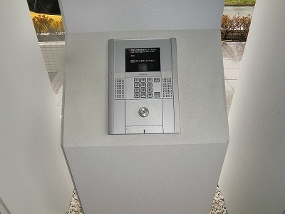 リバーサイドレジデンス