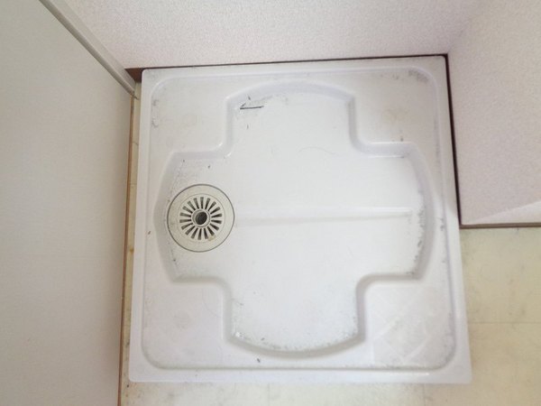 リバーサイドレジデンス