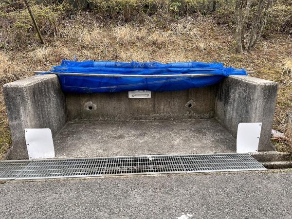 アベニール２２　Ｄ棟