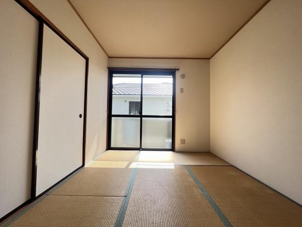 アベニール２２　Ｄ棟
