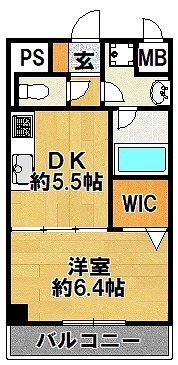 コンフォータブルハウス木元