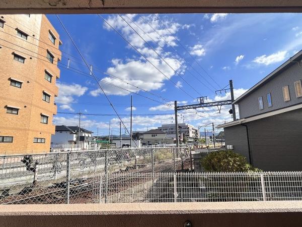 コンフォータブルハウス木元