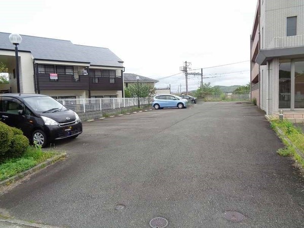 コンフォータブルハウス木元