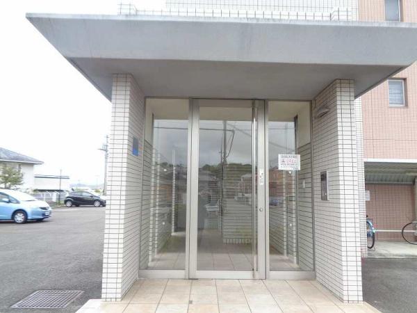 コンフォータブルハウス木元