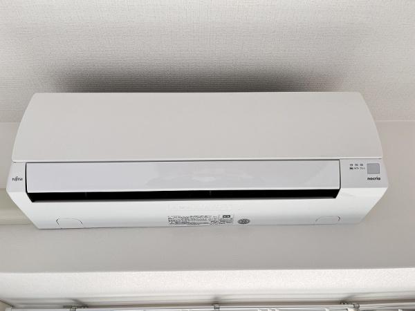 コンフォータブルハウス木元