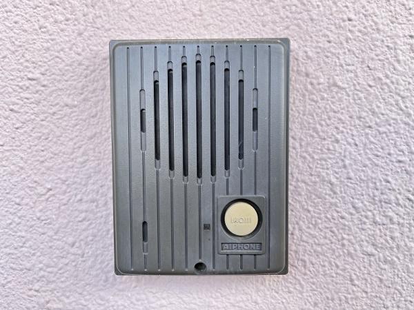 コンフォータブルハウス木元
