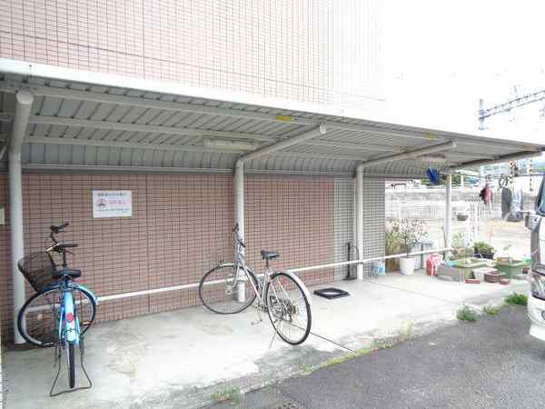 コンフォータブルハウス木元