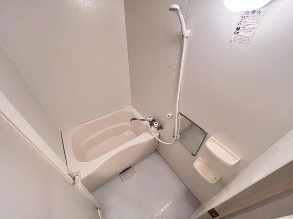 コンフォータブルハウス木元