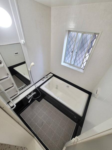 つつじが丘南１丁目戸建