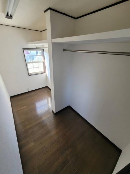つつじが丘南１丁目戸建