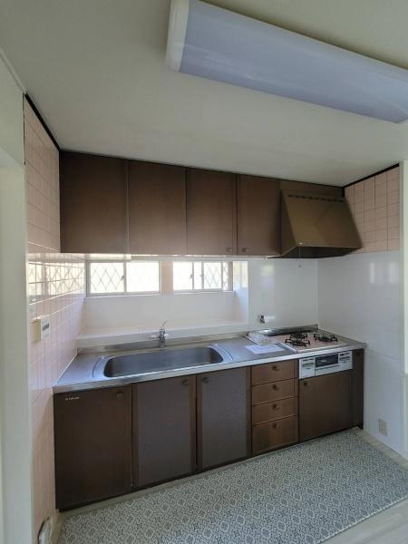 つつじが丘南１丁目戸建