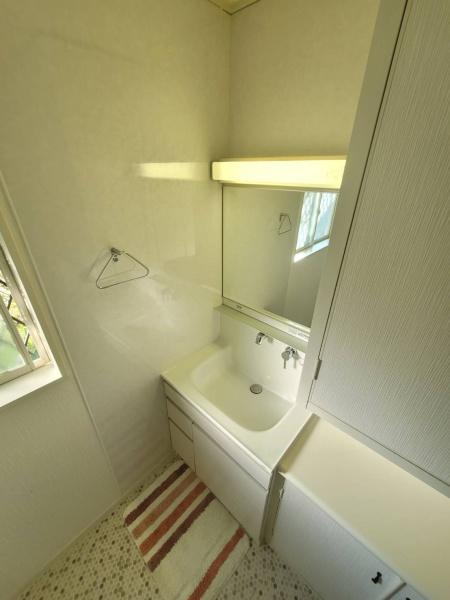 つつじが丘南１丁目戸建