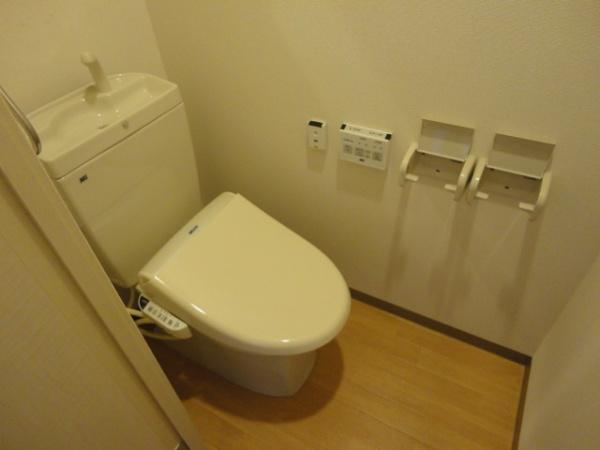 サンフォレスト