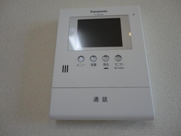 サンフォレスト