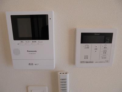 レトワールＳⅢ