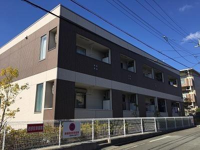 レトワールＳⅢ