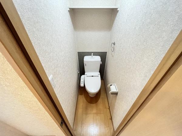 グランシャリオ広野