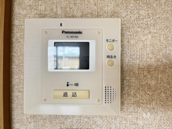 グランシャリオ広野