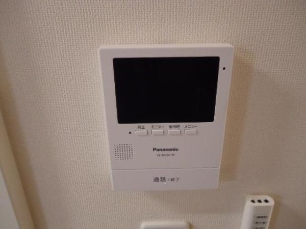 レトワールＳⅢ