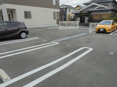 レトワールＳⅢ