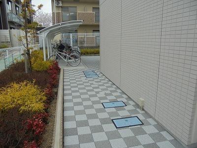 レトワールＳⅢ