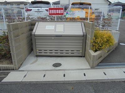 レトワールＳⅢ