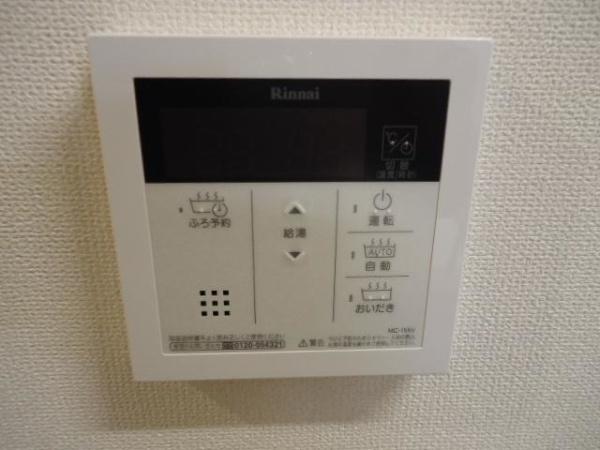 レトワールＳⅢ