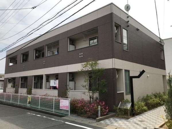 レトワールＳⅢ