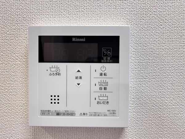 レトワールＳⅢ