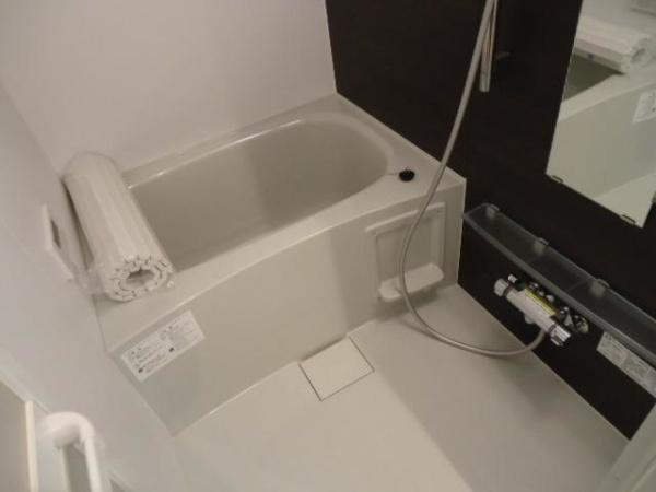 レトワールＳⅢ