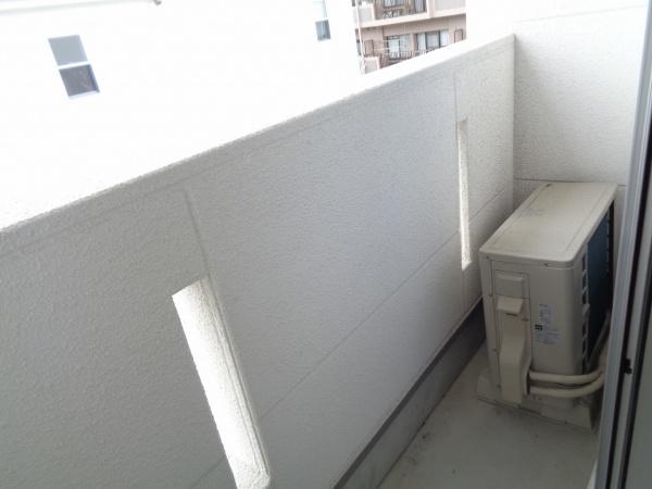ドルチェ広野Ⅱ