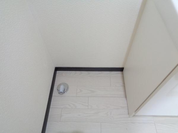 ドルチェ広野Ⅱ