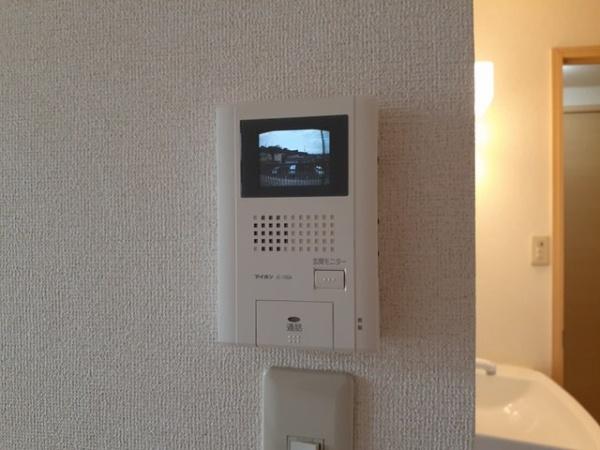 セリエコート