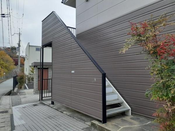 セリエコート