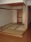 ドマーニ三田横山