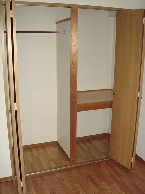 ドマーニ三田横山