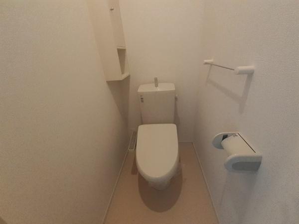 グリーンコート西田Ⅱ